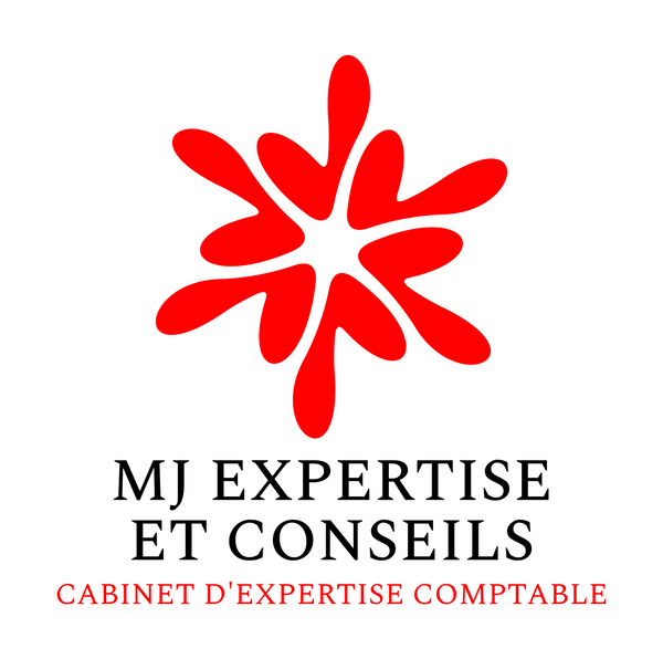 MJ Expertise et Conseils