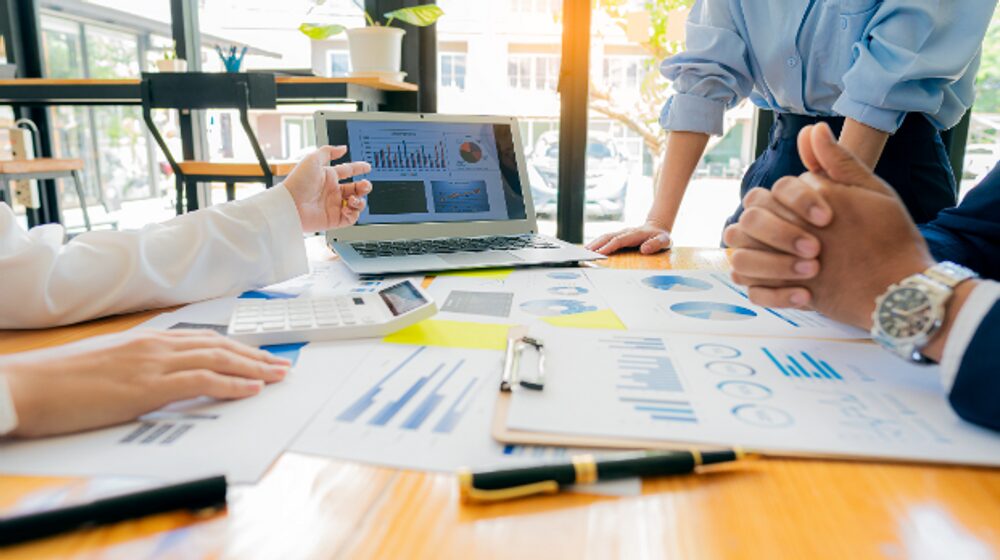 Arnaques contractuelles : 5 conseils pour les petites entreprises