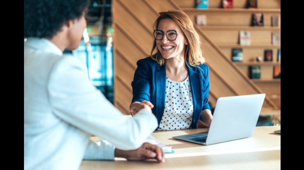 Business angels : comment bien choisir ses premiers investisseurs