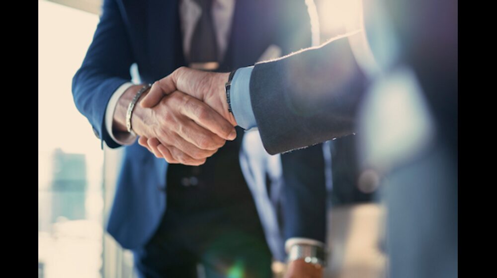 Comment rédiger un pacte d’associés ou d’actionnaires ? ✍️