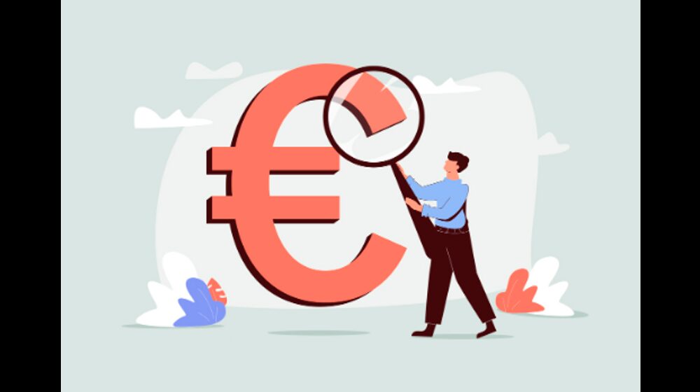 Compte courant d'associé : un financement flexible et fiscalement avantageux 🤝