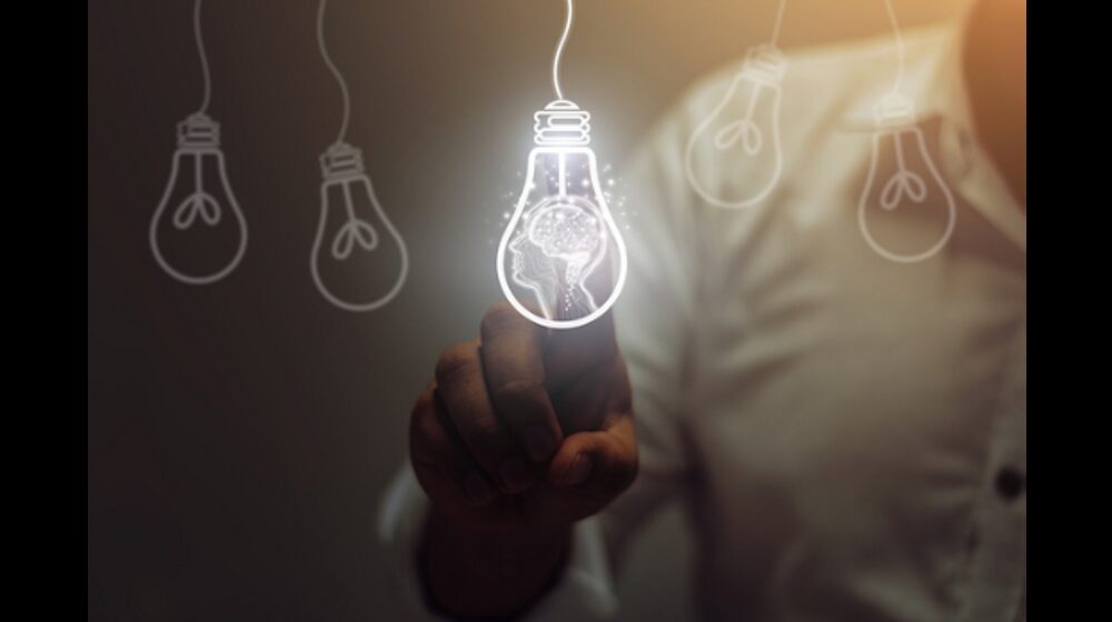 Entrepreneurs : comment protéger mon idée ? 💡