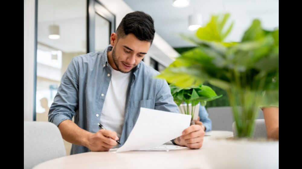 Ouverture du capital d'une entreprise : les avantages et inconvénients