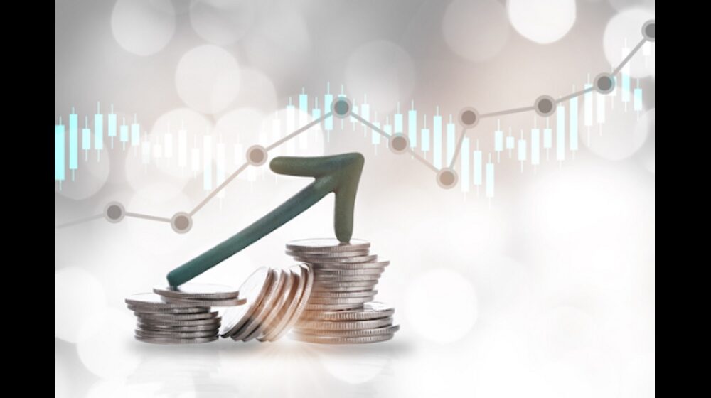 Réaliser une augmentation de capital
