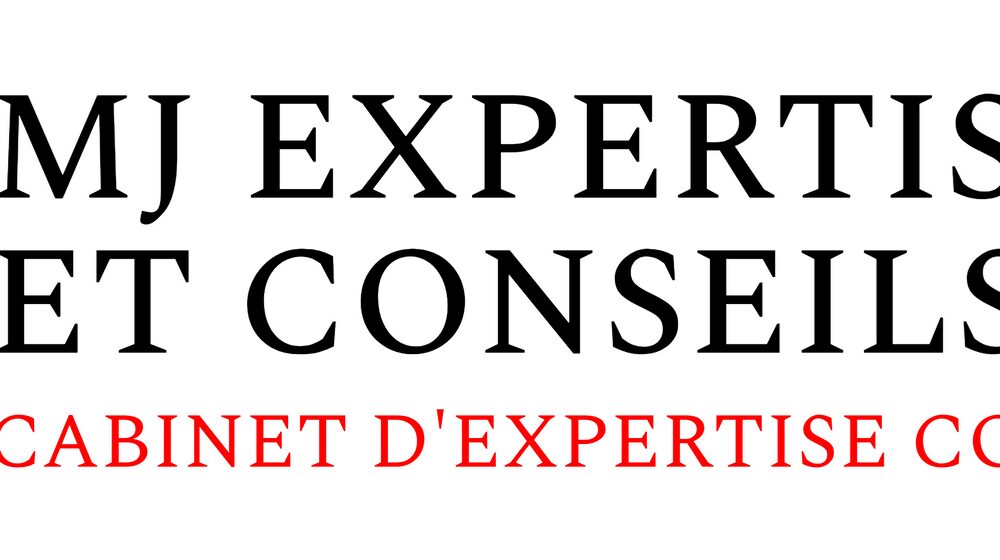 Registre national des entreprises : vous pouvez obtenir une attestation d’immatriculation